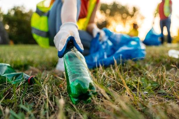 Best Carpet Removal and Disposal  in Hahnville, LA